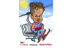 canon MediaMarkt 03-12 canon MediaMarkt 03-12