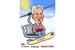 canon MediaMarkt 03-12 canon MediaMarkt 03-12