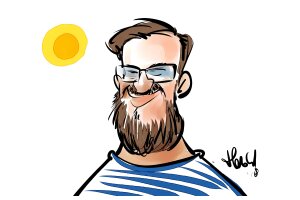 De Gevleugelde Stad De Gevleugelde Stad