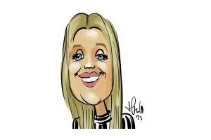 GraphicALL Systems BV GraphicALL Systems BV