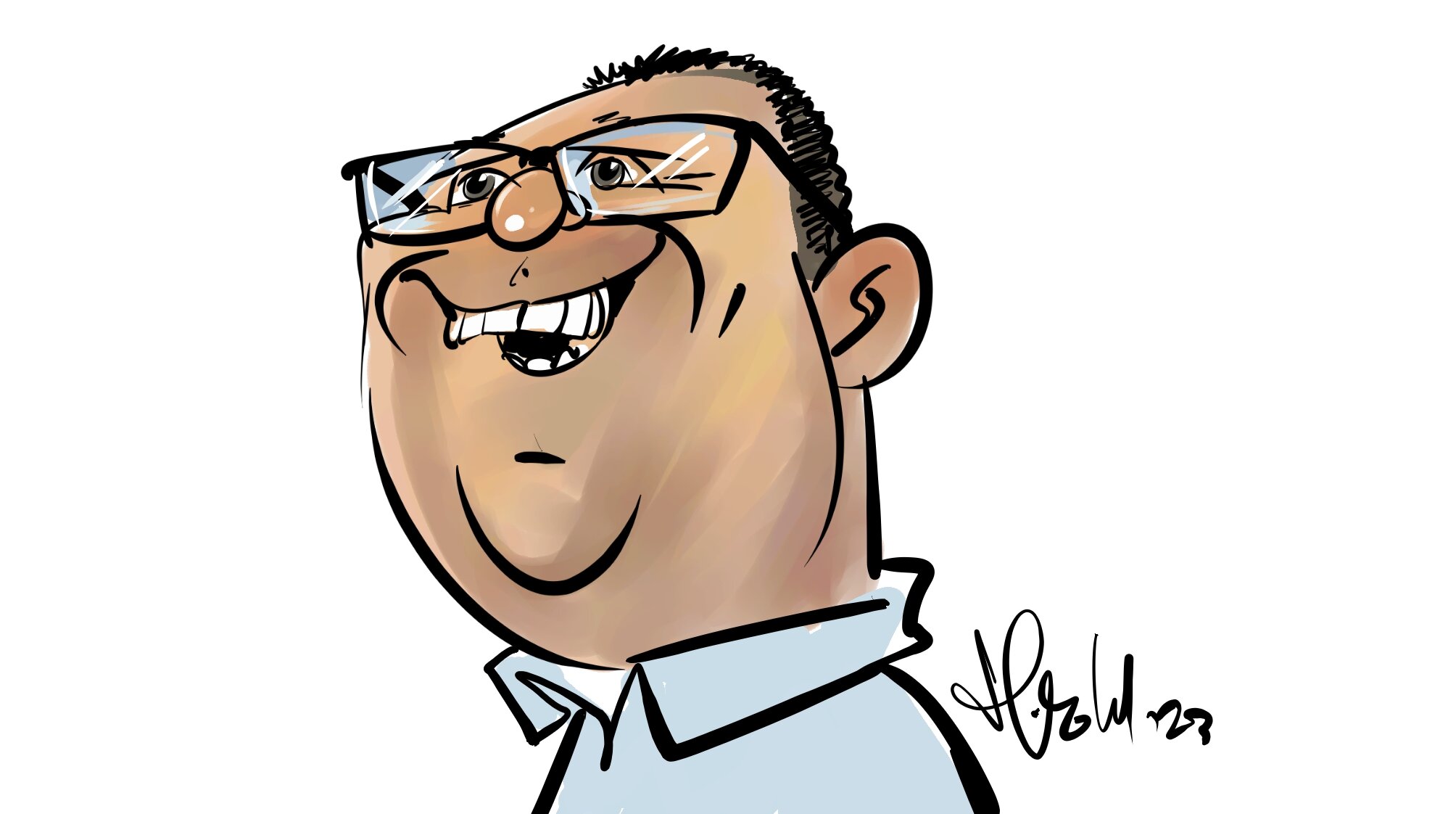 GraphicALL Systems BV