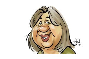 GraphicALL Systems BV GraphicALL Systems BV