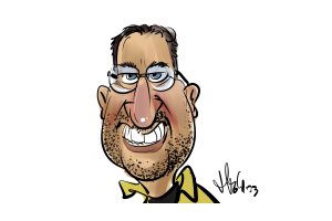 GraphicALL Systems BV GraphicALL Systems BV