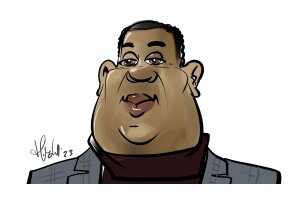 GraphicALL Systems BV GraphicALL Systems BV