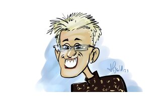 GraphicALL Systems BV GraphicALL Systems BV