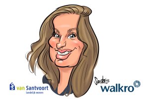 Concours Hippique Concours Hippique