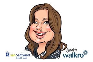 Concours Hippique Concours Hippique