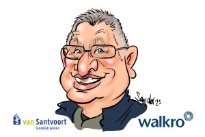 Concours Hippique Concours Hippique