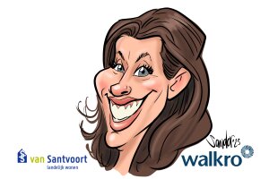 Concours Hippique Concours Hippique