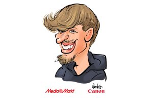 MediaMarkt - Groningen Sontplein MediaMarkt - Groningen Sontplein