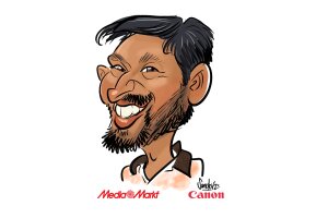 MediaMarkt - Groningen Sontplein MediaMarkt - Groningen Sontplein