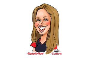 MediaMarkt - Amersfoort MediaMarkt - Amersfoort