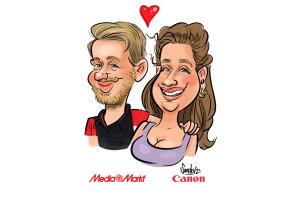 MediaMarkt - Amersfoort MediaMarkt - Amersfoort