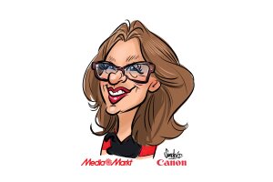 MediaMarkt - Amersfoort MediaMarkt - Amersfoort