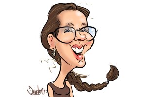 BC Techdays 2023 BC Techdays 2023