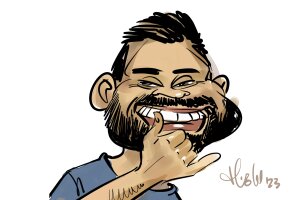 BC Techdays 2023 BC Techdays 2023