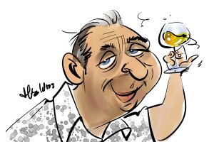 BC Techdays 2023 BC Techdays 2023