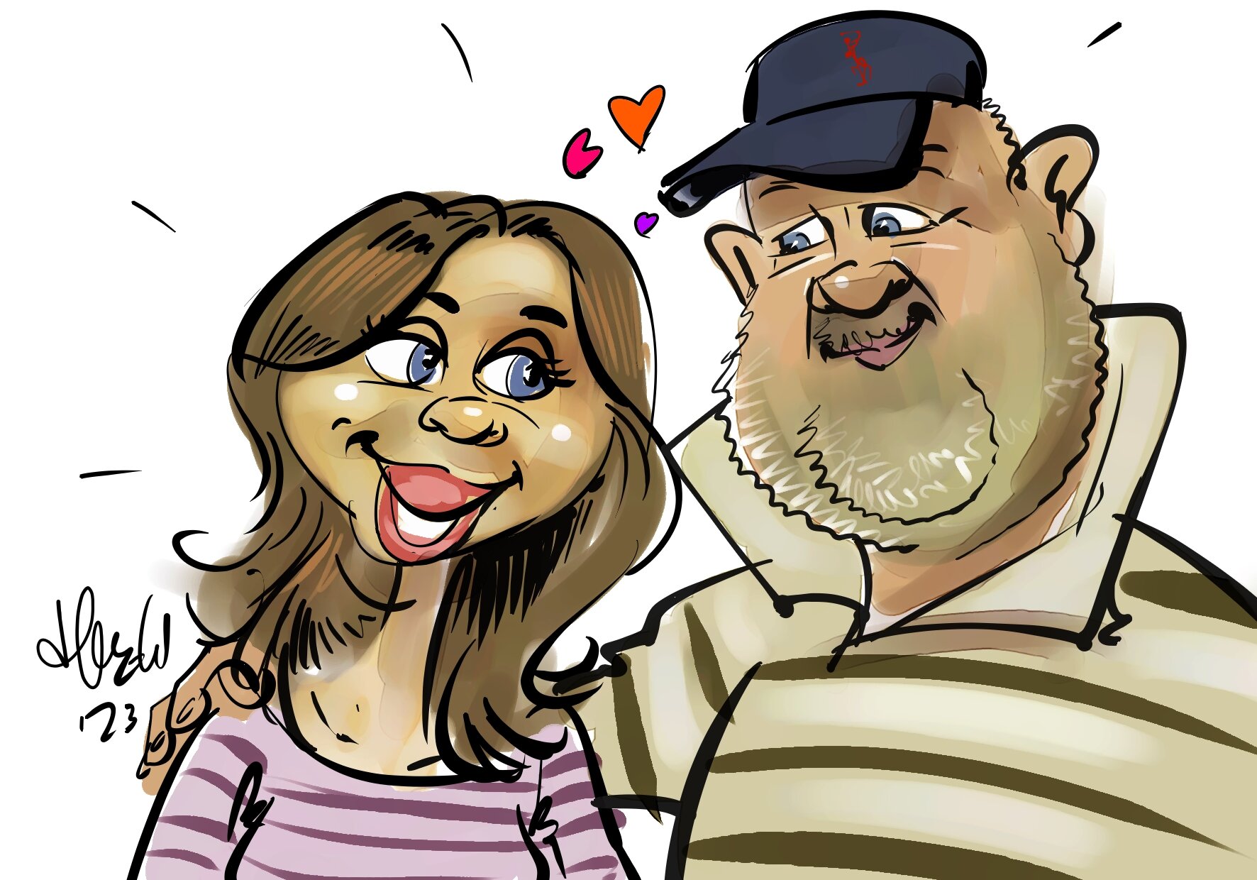 Kleines fest 12 juli 2023