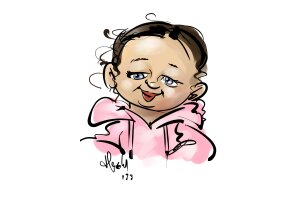 Kleines fest 12 juli 2023 Kleines fest 12 juli 2023