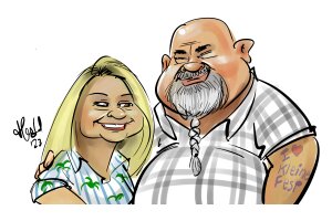 Kleines fest 16 Juli 2023 Kleines fest 16 Juli 2023