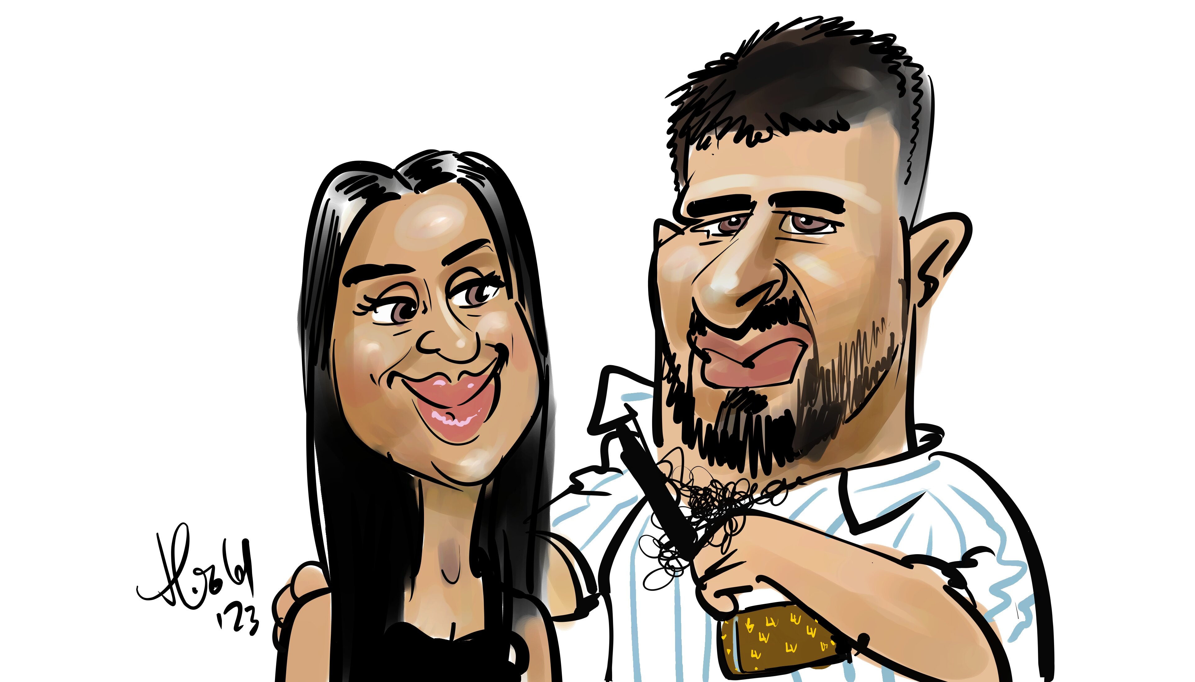 Kleines fest 16 Juli 2023