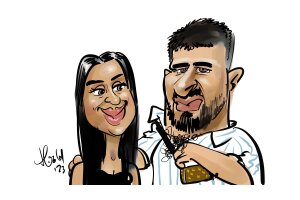 Kleines fest 16 Juli 2023 Kleines fest 16 Juli 2023