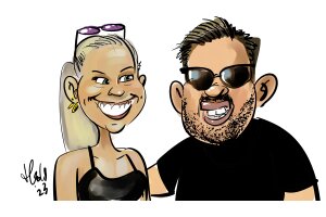 Kleines fest 16 Juli 2023 Kleines fest 16 Juli 2023