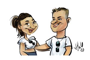 Kleines fest 16 Juli 2023 Kleines fest 16 Juli 2023