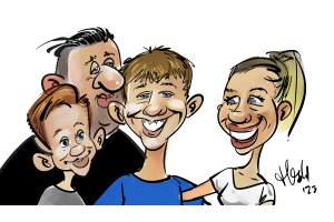 Kleines fest 16 Juli 2023 Kleines fest 16 Juli 2023