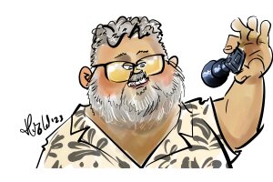 Kleines fest 16 Juli 2023 Kleines fest 16 Juli 2023