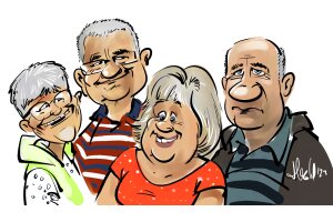 Kleines Fest 21 Juli 2023 Kleines Fest 21 Juli 2023