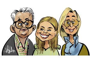 Kleines Fest 21 Juli 2023 Kleines Fest 21 Juli 2023