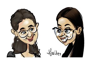 Kleines Fest 21 Juli 2023 Kleines Fest 21 Juli 2023