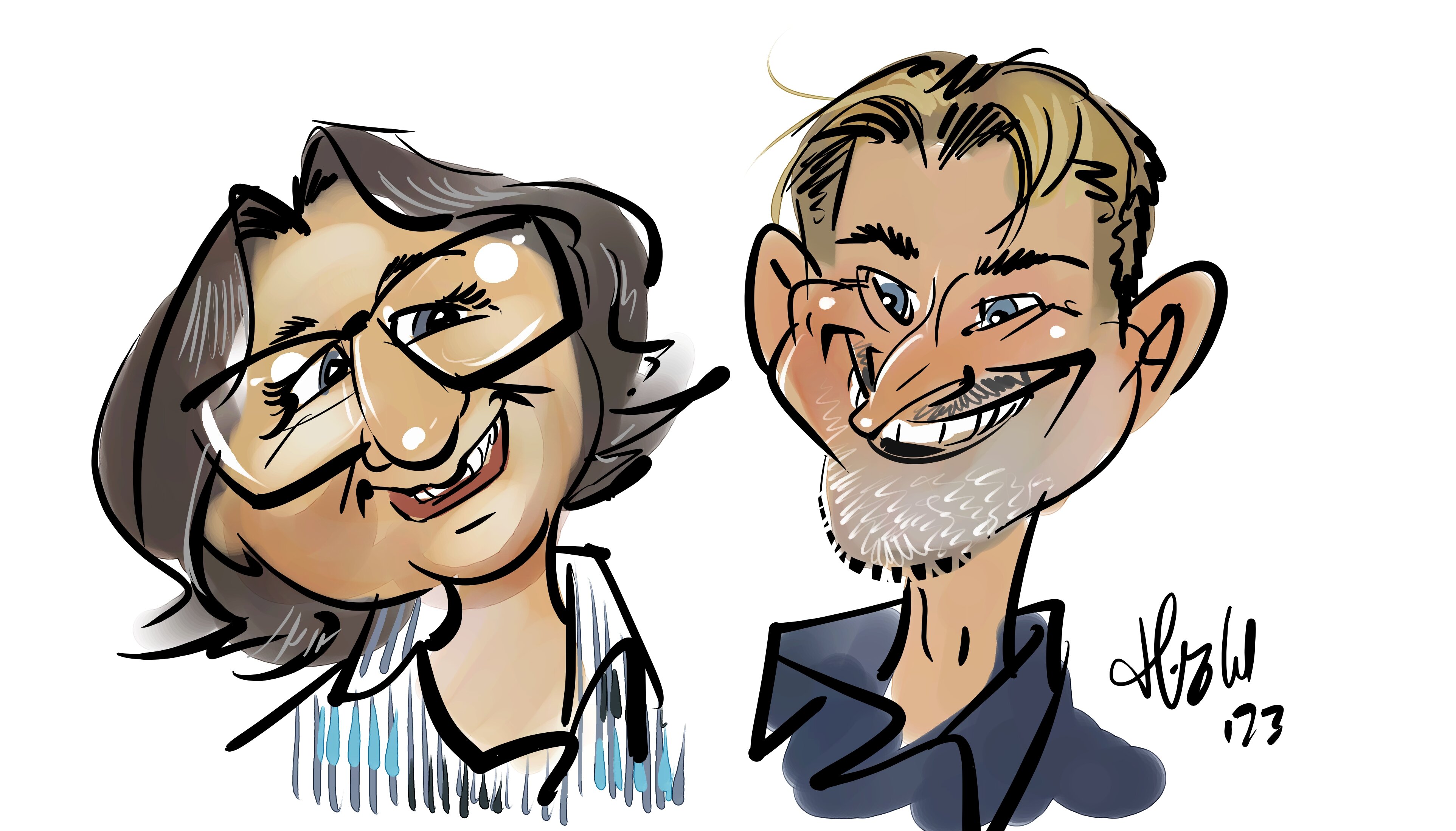 Kleines Fest 21 Juli 2023