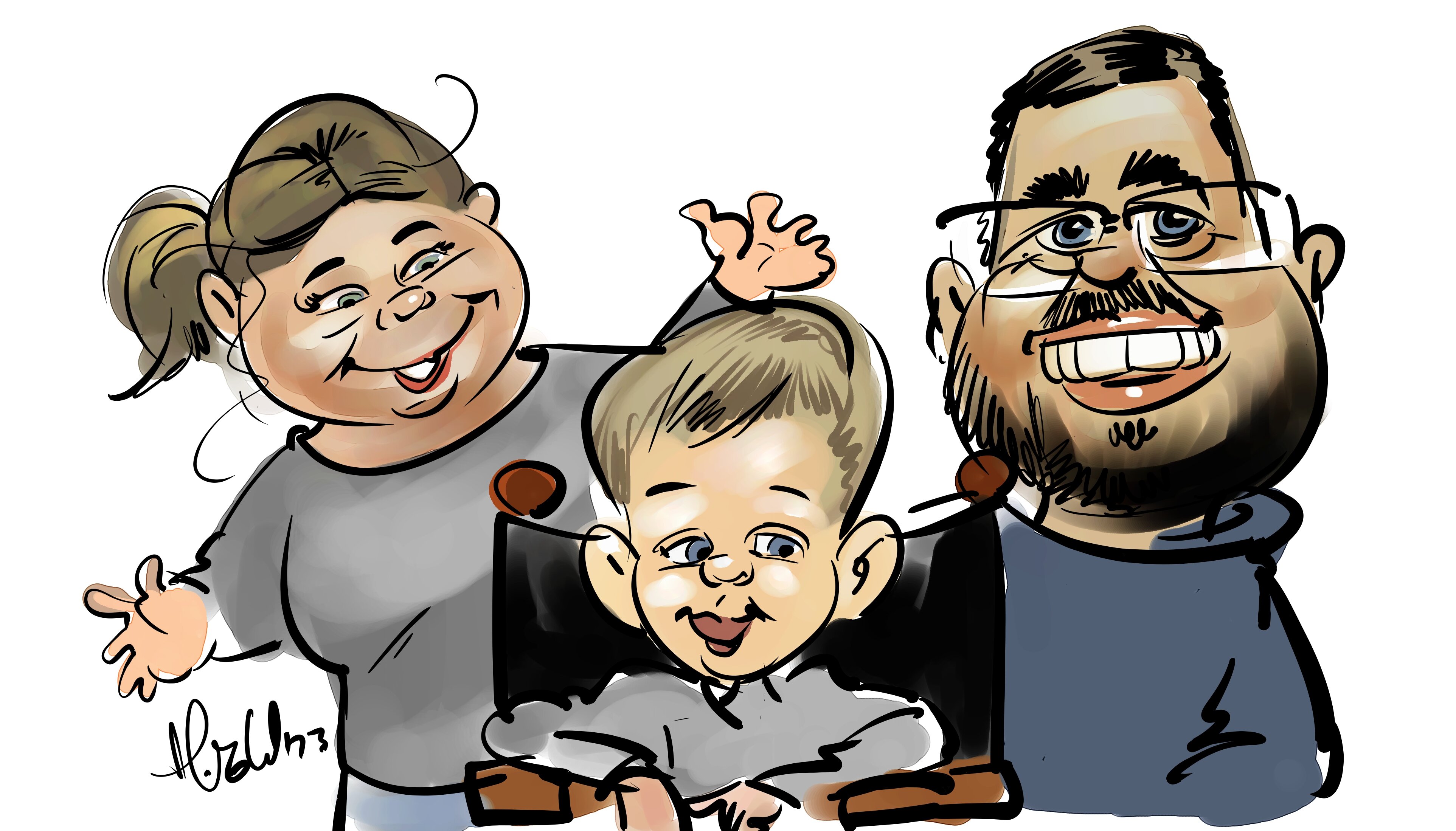 Kleines Fest 21 Juli 2023