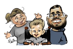 Kleines Fest 21 Juli 2023 Kleines Fest 21 Juli 2023