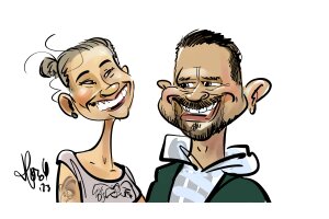 Kleines Fest 23 Juli 2023 Kleines Fest 23 Juli 2023