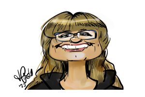 Kleines Fest 23 Juli 2023 Kleines Fest 23 Juli 2023