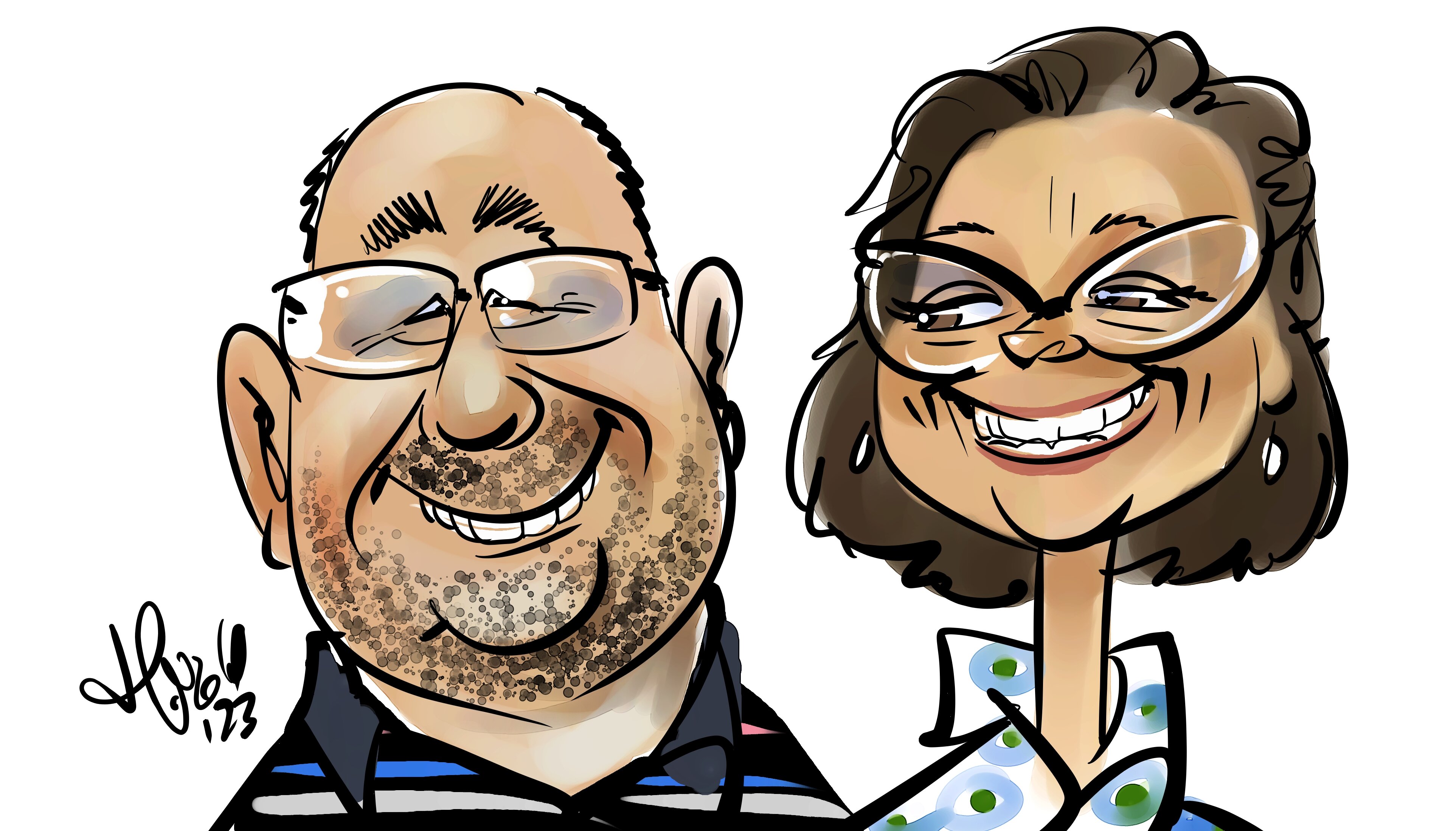 Kleines Fest 23 Juli 2023