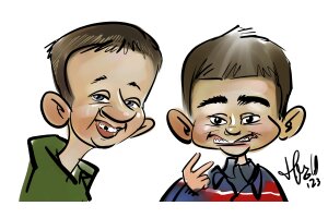 Kleines Fest 23 Juli 2023 Kleines Fest 23 Juli 2023