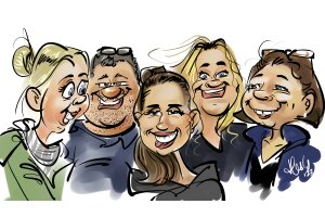 Kleines Fest 23 Juli 2023 Kleines Fest 23 Juli 2023