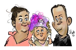 Kleines Fest 23 Juli 2023 Kleines Fest 23 Juli 2023