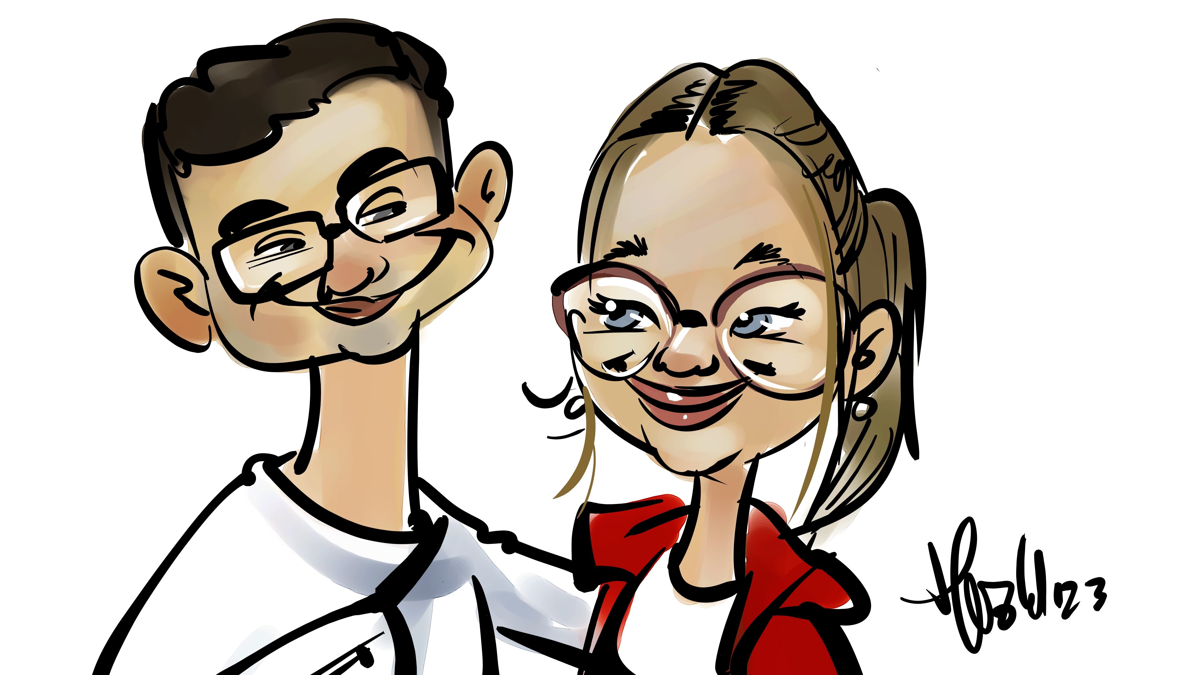 Kleines Fest 23 Juli 2023