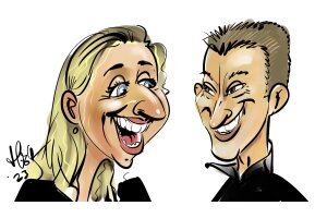 Kleines Fest 25 Juli 2023 Kleines Fest 25 Juli 2023