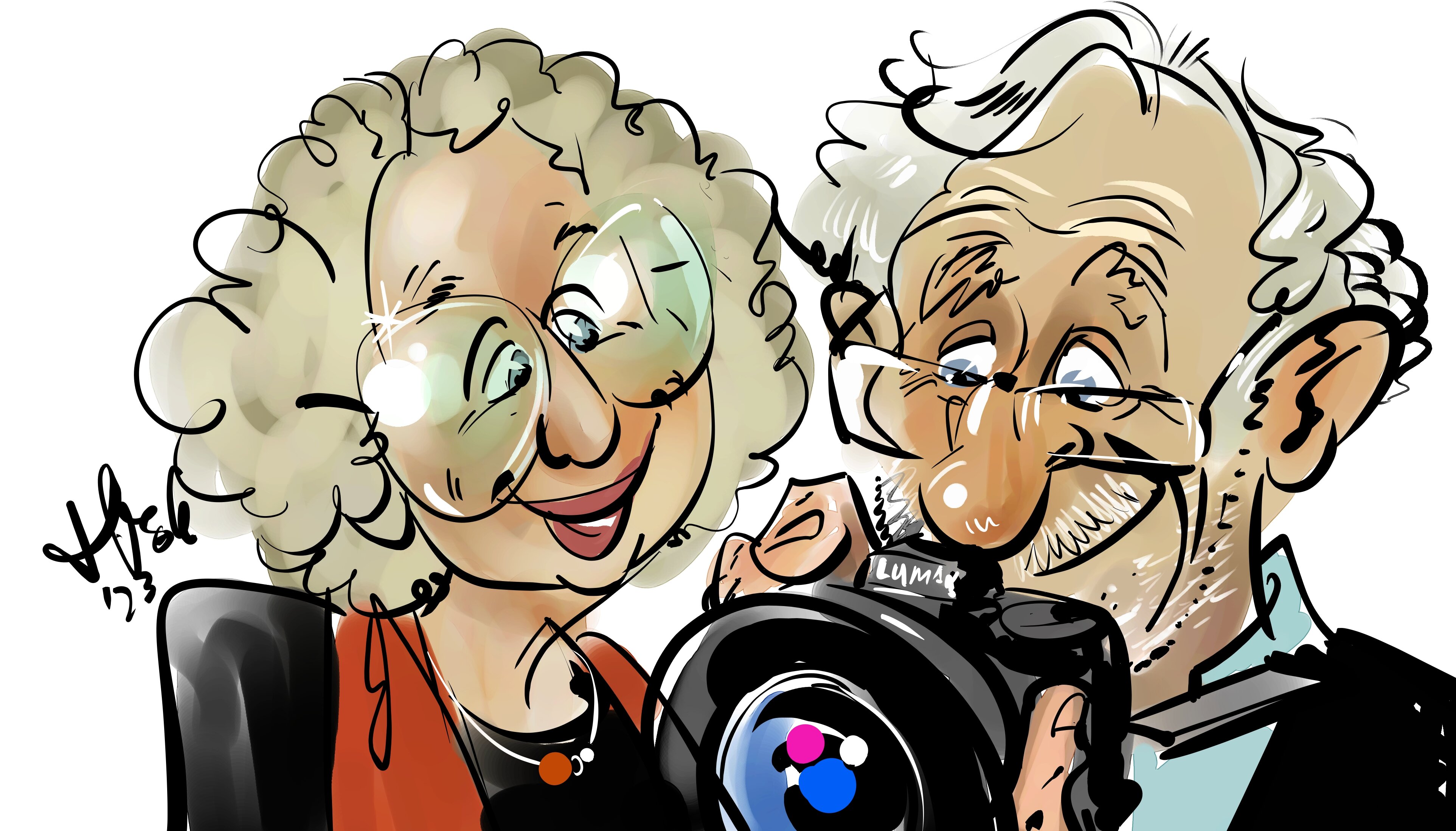 Kleines Fest 25 Juli 2023