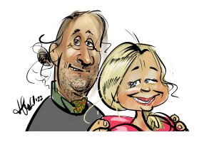 Kleines Fest 25 Juli 2023 Kleines Fest 25 Juli 2023