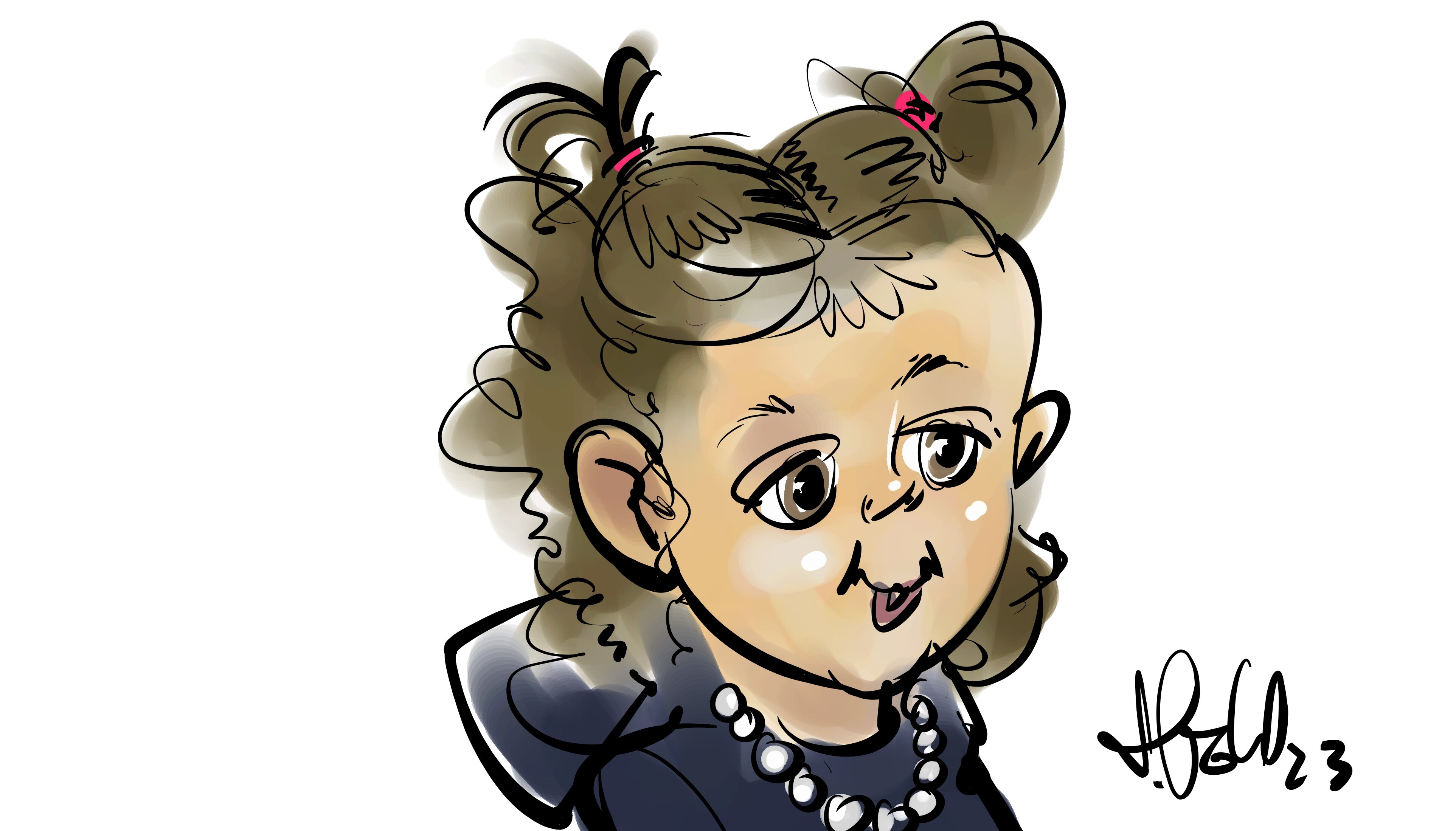 Kleines Fest 25 Juli 2023