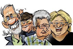 Kleines Fest Finale Kleines Fest Finale