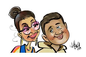 Kleines Fest Finale Kleines Fest Finale