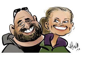 Kleines Fest Finale Kleines Fest Finale